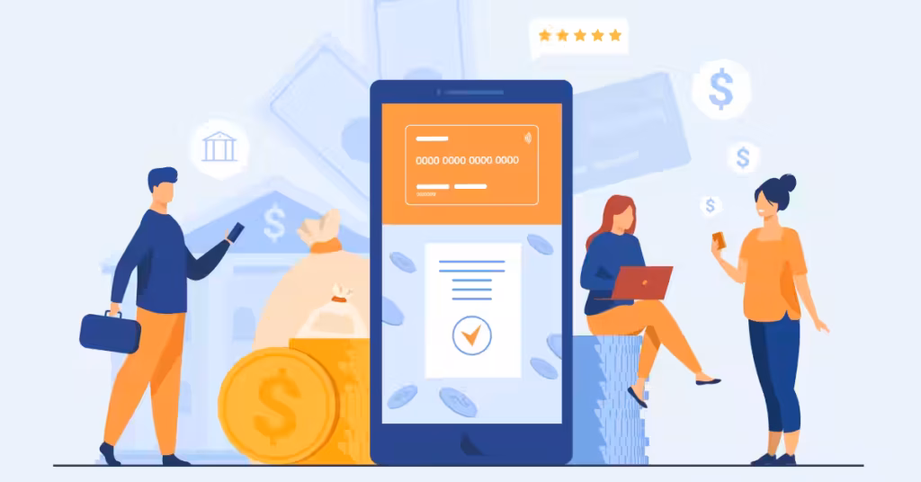 How to Open a Bank Account in the USA?