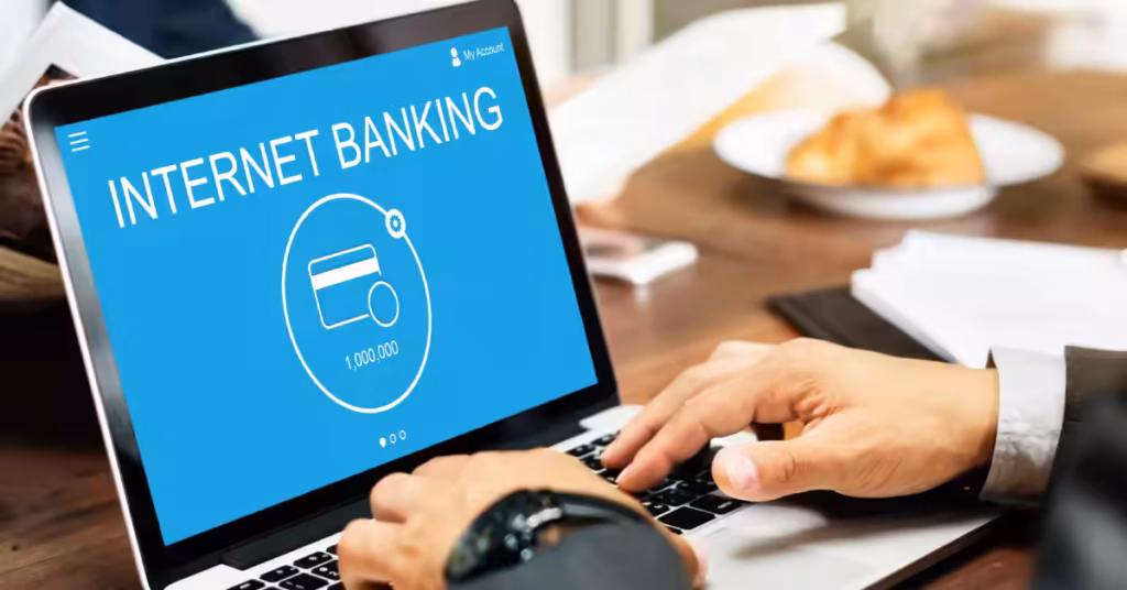 Is Opening a Bank Account in the USA Necessary?