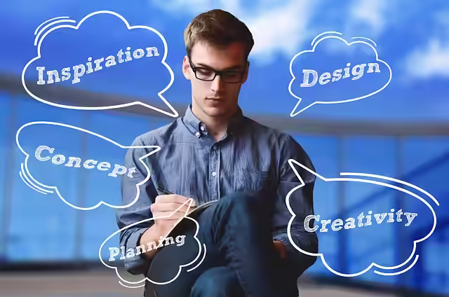 What Shapes Your Startup Bill?