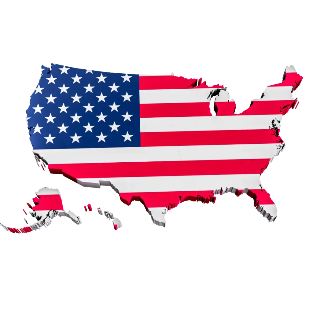 Global Founders Starting a U.S. LLC Online