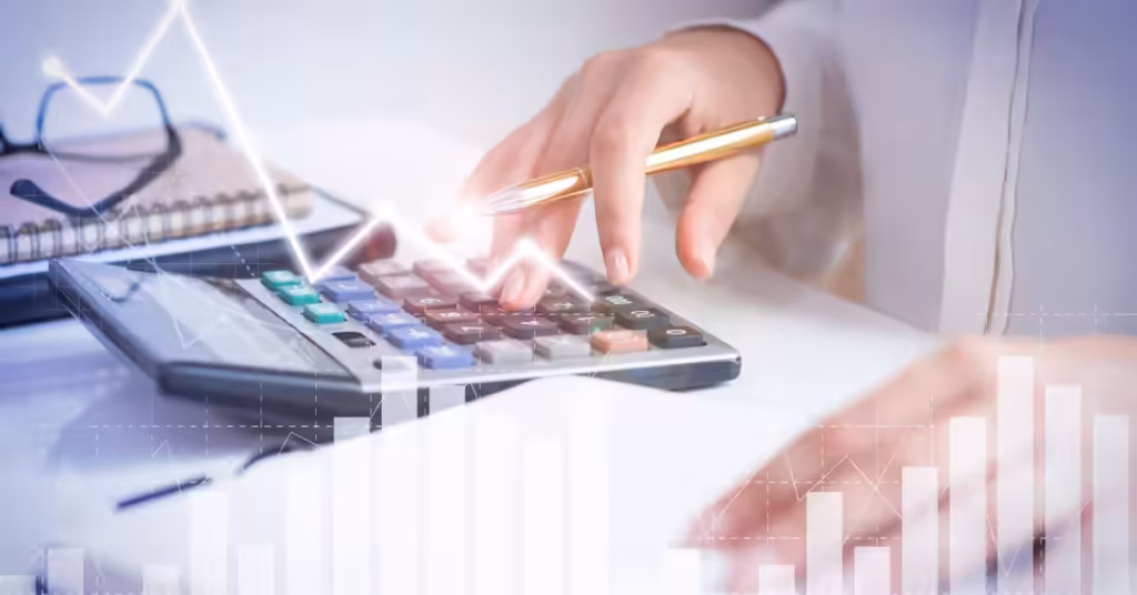 tep-by-Step Guide to Forming an LLC in the USA for Non-Residents (Tax guide)