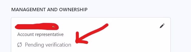 Stripe ID verification Upload 4